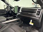 2026 Ram 3500 Crew Cab DRW 4x4 Pickup for sale #630210 - photo 18