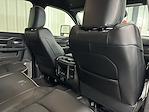 2026 Ram 3500 Crew Cab DRW 4x4 Pickup for sale #630210 - photo 21