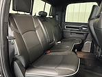 2026 Ram 3500 Crew Cab DRW 4x4 Pickup for sale #630210 - photo 22