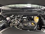 2026 Ram 3500 Crew Cab DRW 4x4 Pickup for sale #630210 - photo 28