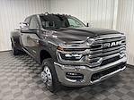 2026 Ram 3500 Crew Cab DRW 4x4 Pickup for sale #630210 - photo 4