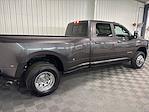 2026 Ram 3500 Crew Cab DRW 4x4 Pickup for sale #630210 - photo 2
