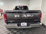 2026 Ram 3500 Crew Cab DRW 4x4 Pickup for sale #630210 - photo 6