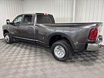 2026 Ram 3500 Crew Cab DRW 4x4 Pickup for sale #630210 - photo 9
