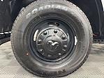 2026 Ram 3500 Regular Cab DRW 4x4 Monroe Truck Equipment Dump Truck for sale #630220 - photo 10