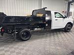 2026 Ram 3500 Regular Cab DRW 4x4 Monroe Truck Equipment Dump Truck for sale #630220 - photo 2