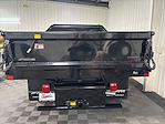 2026 Ram 3500 Regular Cab DRW 4x4 Monroe Truck Equipment Dump Truck for sale #630220 - photo 7