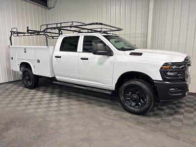 New 2026 Ram 2500 - photo 1