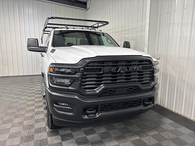 New 2026 Ram 2500 - photo 1