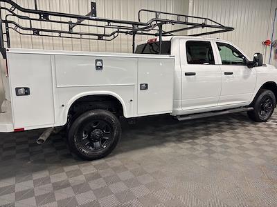New 2026 Ram 2500 - photo 1