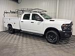 New 2026 Ram 2500 Crew Cab Service Truck for sale #630230 - photo 1