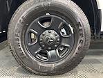 New 2026 Ram 2500 Crew Cab Service Truck for sale #630230 - photo 10