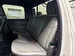 New 2026 Ram 2500 Crew Cab Service Truck for sale #630230 - photo 14