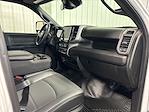 New 2026 Ram 2500 Crew Cab Service Truck for sale #630230 - photo 15