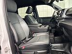 New 2026 Ram 2500 Crew Cab Service Truck for sale #630230 - photo 17