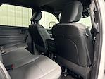 New 2026 Ram 2500 Crew Cab Service Truck for sale #630230 - photo 18