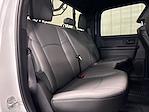 New 2026 Ram 2500 Crew Cab Service Truck for sale #630230 - photo 19