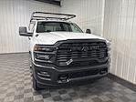 New 2026 Ram 2500 Crew Cab Service Truck for sale #630230 - photo 4