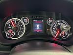 New 2026 Ram 2500 Crew Cab Service Truck for sale #630230 - photo 24