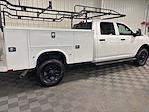New 2026 Ram 2500 Crew Cab Service Truck for sale #630230 - photo 2