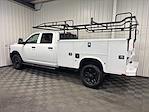 New 2026 Ram 2500 Crew Cab Service Truck for sale #630230 - photo 6