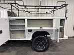 New 2026 Ram 2500 Crew Cab Service Truck for sale #630230 - photo 7