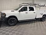 New 2026 Ram 2500 Crew Cab Service Truck for sale #630230 - photo 9