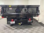 New 2026 Ram 3500 Regular Cab 4x4 11' Monroe Truck Equipment Steel Dump Truck for sale #630240 - photo 9
