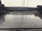 New 2026 Ram 3500 Regular Cab 4x4 11' Monroe Truck Equipment Steel Dump Truck for sale #630240 - photo 11