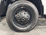 New 2026 Ram 3500 Regular Cab 4x4 11' Monroe Truck Equipment Steel Dump Truck for sale #630240 - photo 8