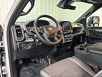 New 2026 Ram 3500 Regular Cab 4x4 11' Monroe Truck Equipment Steel Dump Truck for sale #630240 - photo 10
