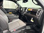 New 2026 Ram 3500 Regular Cab 4x4 11' Monroe Truck Equipment Steel Dump Truck for sale #630240 - photo 14