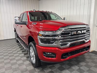2026 Ram 2500 Crew Cab 4WD Pickup for sale #630250 - photo 1