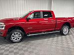 2026 Ram 2500 Crew Cab 4WD Pickup for sale #630250 - photo 9