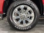 2026 Ram 2500 Crew Cab 4WD Pickup for sale #630250 - photo 10