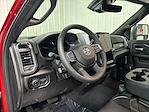2026 Ram 2500 Crew Cab 4WD Pickup for sale #630250 - photo 11
