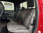 2026 Ram 2500 Crew Cab 4WD Pickup for sale #630250 - photo 17