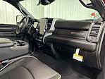 2026 Ram 2500 Crew Cab 4WD Pickup for sale #630250 - photo 18