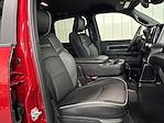 2026 Ram 2500 Crew Cab 4WD Pickup for sale #630250 - photo 19