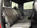 2026 Ram 2500 Crew Cab 4WD Pickup for sale #630250 - photo 22