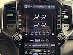 2026 Ram 2500 Crew Cab 4WD Pickup for sale #630250 - photo 25