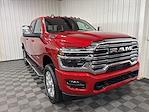 2026 Ram 2500 Crew Cab 4WD Pickup for sale #630250 - photo 1