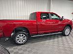 2026 Ram 2500 Crew Cab 4WD Pickup for sale #630250 - photo 2