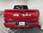 2026 Ram 2500 Crew Cab 4WD Pickup for sale #630250 - photo 5