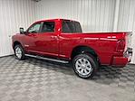 2026 Ram 2500 Crew Cab 4WD Pickup for sale #630250 - photo 8