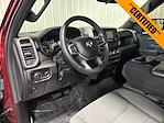 Used 2022 Ram 1500 Big Horn Crew Cab for sale #630261 - photo 10