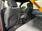 Used 2022 Ram 1500 Big Horn Crew Cab for sale #630261 - photo 12