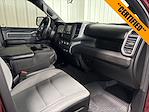 Used 2022 Ram 1500 Big Horn Crew Cab for sale #630261 - photo 14