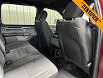 Used 2022 Ram 1500 Big Horn Crew Cab for sale #630261 - photo 16