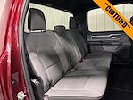 Used 2022 Ram 1500 Big Horn Crew Cab for sale #630261 - photo 17